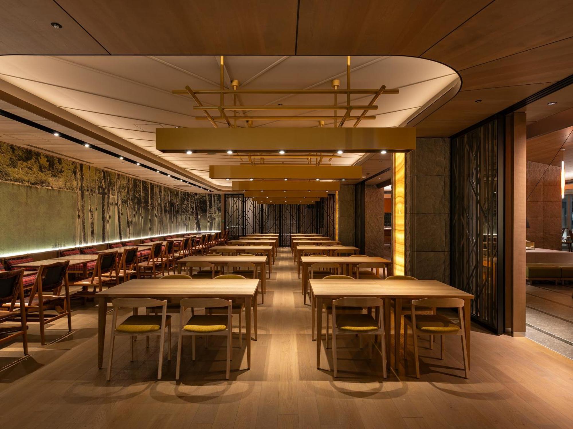 Sapporo Hotel By Granbell Buitenkant foto