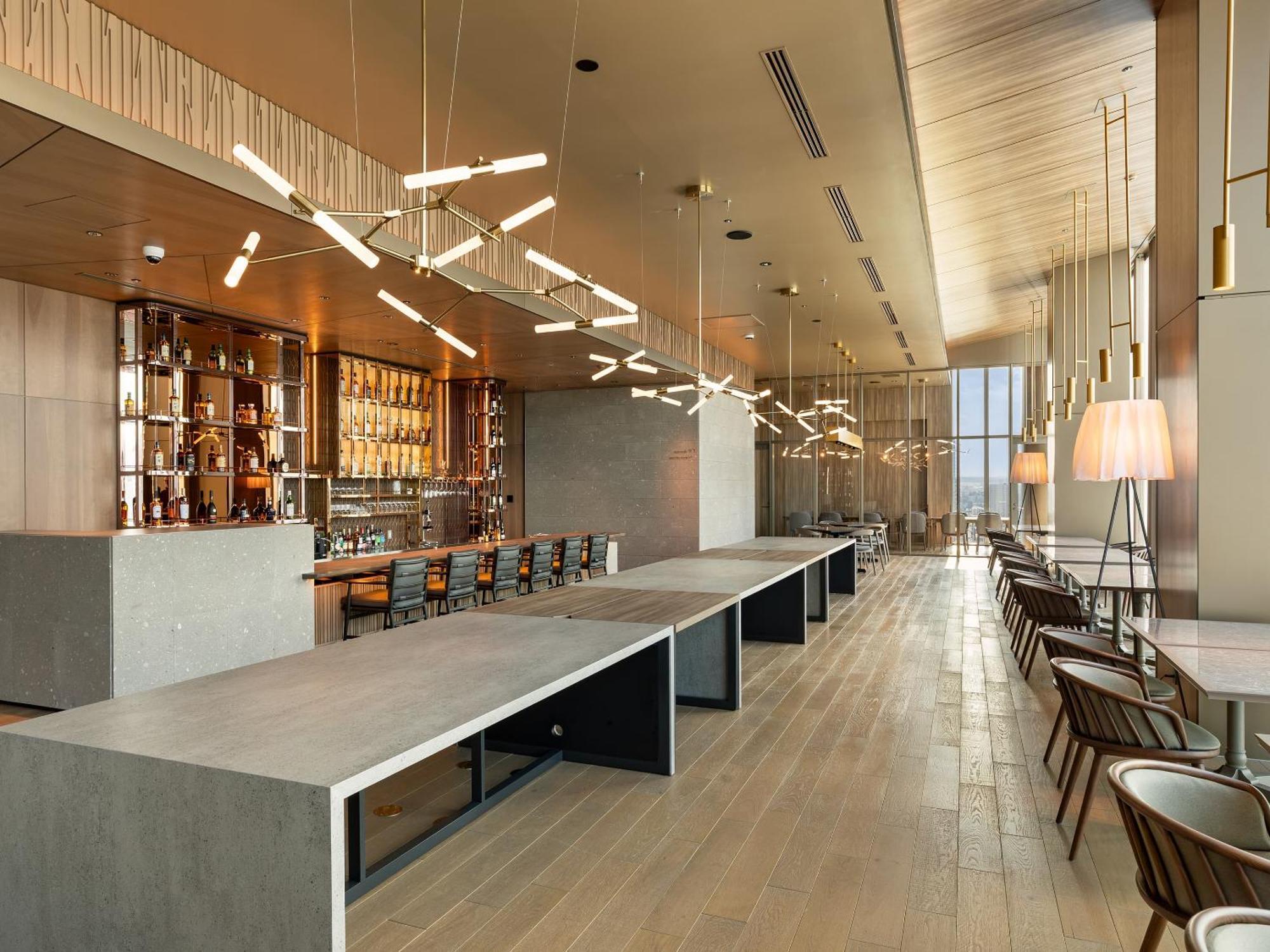 Sapporo Hotel By Granbell Buitenkant foto