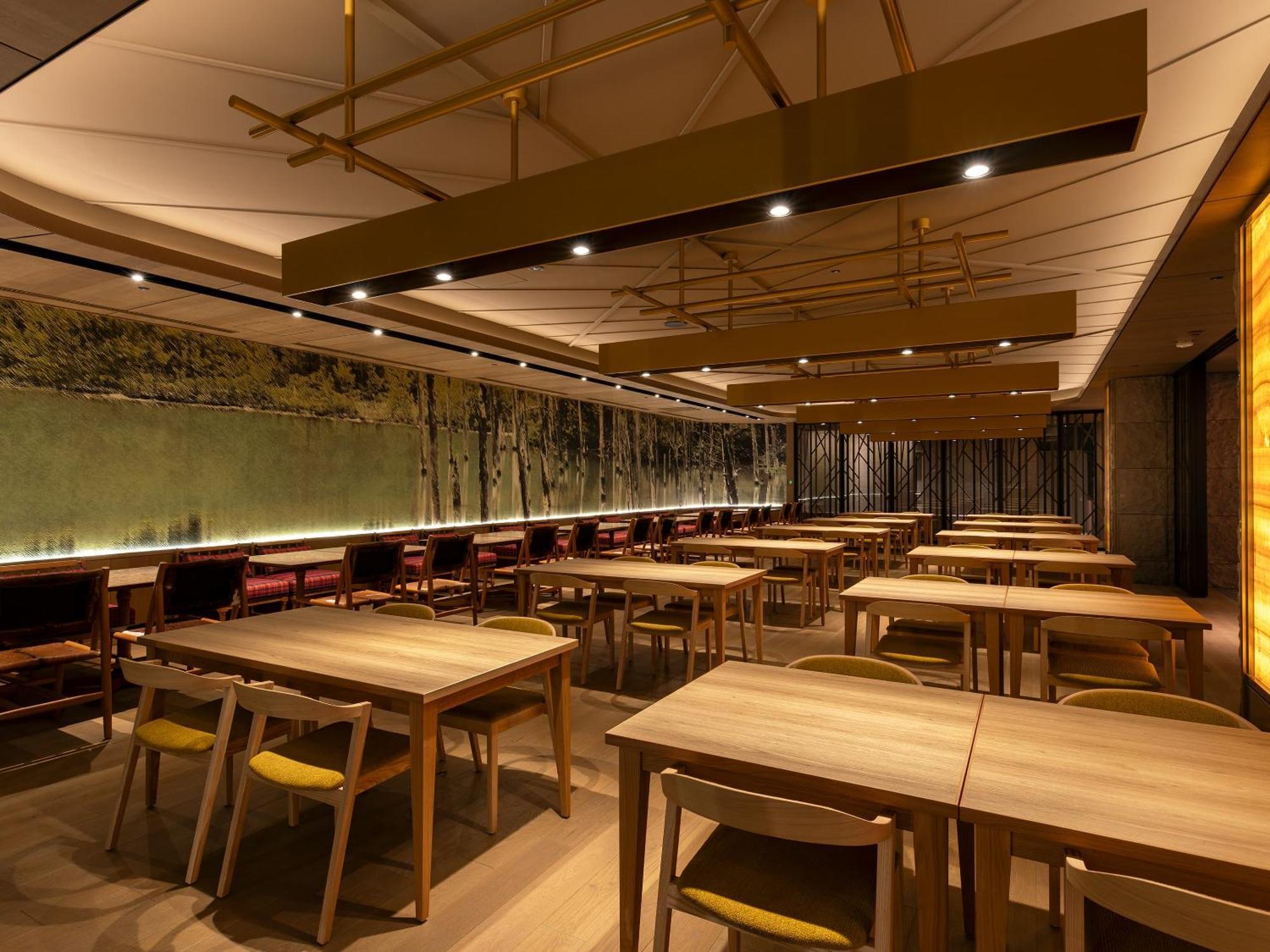Sapporo Hotel By Granbell Buitenkant foto