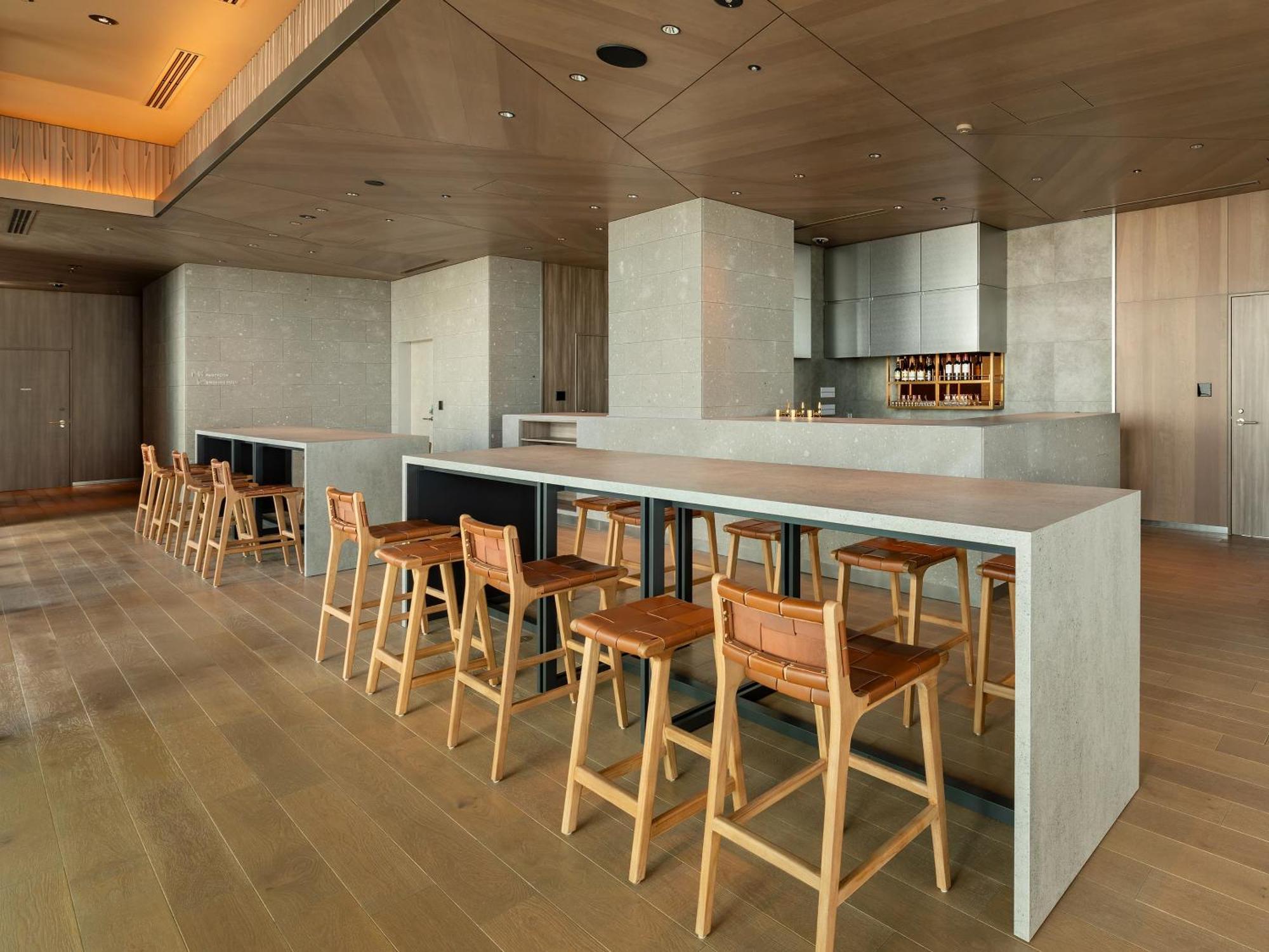 Sapporo Hotel By Granbell Buitenkant foto